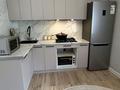 3-бөлмелі пәтер · 95 м² · 1/4 қабат, Канай би 209а, бағасы: 39 млн ₸ в Щучинске — фото 18