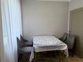 3-бөлмелі пәтер · 95 м² · 1/4 қабат, Канай би 209а, бағасы: 39 млн ₸ в Щучинске — фото 19