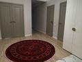 3-бөлмелі пәтер · 95 м² · 1/4 қабат, Канай би 209а, бағасы: 39 млн ₸ в Щучинске — фото 2