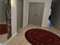 3-бөлмелі пәтер · 95 м² · 1/4 қабат, Канай би 209а, бағасы: 39 млн ₸ в Щучинске — фото 3