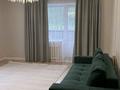3-бөлмелі пәтер · 95 м² · 1/4 қабат, Канай би 209а, бағасы: 39 млн ₸ в Щучинске — фото 4
