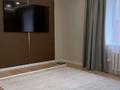 3-бөлмелі пәтер · 95 м² · 1/4 қабат, Канай би 209а, бағасы: 39 млн ₸ в Щучинске — фото 5