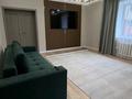 3-бөлмелі пәтер · 95 м² · 1/4 қабат, Канай би 209а, бағасы: 39 млн ₸ в Щучинске — фото 6