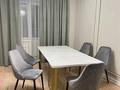 3-бөлмелі пәтер · 95 м² · 1/4 қабат, Канай би 209а, бағасы: 39 млн ₸ в Щучинске — фото 7