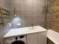 3-бөлмелі пәтер · 95 м² · 1/4 қабат, Канай би 209а, бағасы: 39 млн ₸ в Щучинске — фото 8