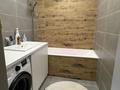 3-бөлмелі пәтер · 95 м² · 1/4 қабат, Канай би 209а, бағасы: 39 млн ₸ в Щучинске — фото 9