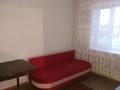 2-комнатная квартира · 54 м² · 4/9 этаж, Майкудук, Майкудук, Белинского 4/1 за 120 000 ₸ в Караганде, Алихана Бокейханова р-н — фото 6