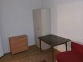 2-комнатная квартира · 54 м² · 4/9 этаж, Майкудук, Майкудук, Белинского 4/1 за 120 000 ₸ в Караганде, Алихана Бокейханова р-н — фото 7