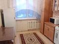 2-комнатная квартира · 54 м² · 4/9 этаж, Майкудук, Майкудук, Белинского 4/1 за 120 000 ₸ в Караганде, Алихана Бокейханова р-н