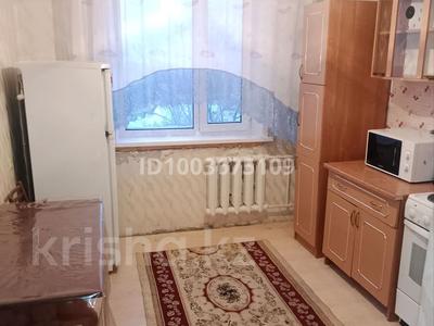 2-комнатная квартира · 54 м² · 4/9 этаж, Майкудук, Майкудук, Белинского 4/1 за 120 000 ₸ в Караганде, Алихана Бокейханова р-н