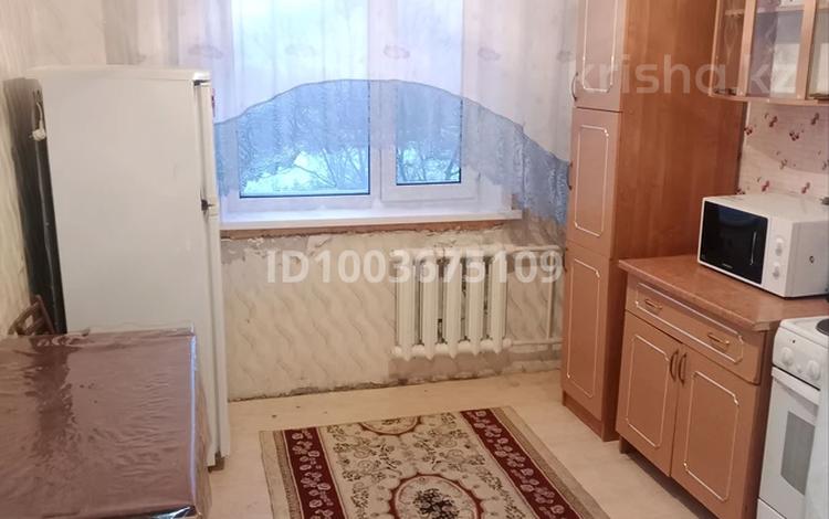 2-комнатная квартира · 54 м² · 4/9 этаж, Майкудук, Майкудук, Белинского 4/1 за 120 000 ₸ в Караганде, Алихана Бокейханова р-н — фото 8
