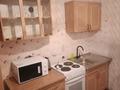 2-комнатная квартира · 54 м² · 4/9 этаж, Майкудук, Майкудук, Белинского 4/1 за 120 000 ₸ в Караганде, Алихана Бокейханова р-н — фото 2