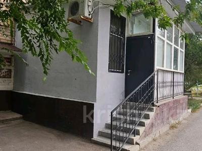 Еркін · 64.6 м², бағасы: 13.9 млн ₸ в Атырау