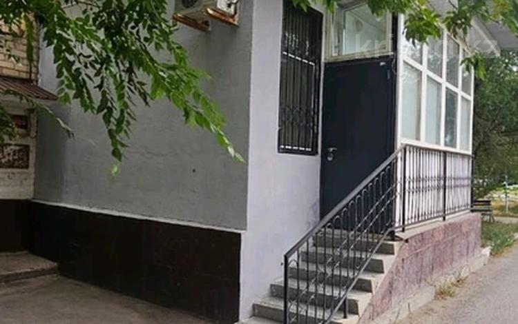 Еркін · 64.6 м², бағасы: 13.9 млн ₸ в Атырау — фото 2