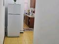 Еркін · 64.6 м², бағасы: 13.9 млн ₸ в Атырау — фото 12
