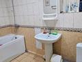 Еркін · 64.6 м², бағасы: 13.9 млн ₸ в Атырау — фото 13