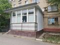 Еркін · 64.6 м², бағасы: 13.9 млн ₸ в Атырау — фото 2