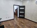 Еркін · 64.6 м², бағасы: 13.9 млн ₸ в Атырау — фото 4