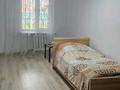 Еркін · 64.6 м², бағасы: 13.9 млн ₸ в Атырау — фото 7