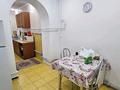 Еркін · 64.6 м², бағасы: 13.9 млн ₸ в Атырау — фото 8