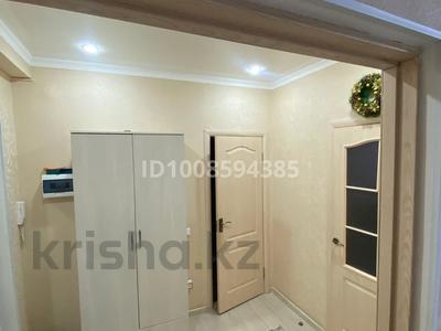 1-бөлмелі пәтер · 45.7 м² · 2/9 қабат, мкр Береке 38, бағасы: 15.5 млн ₸ в Атырау