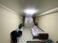 1-бөлмелі пәтер · 45.7 м² · 2/9 қабат, мкр Береке 38, бағасы: 15.5 млн ₸ в Атырау — фото 2