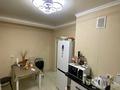 1-бөлмелі пәтер · 45.7 м² · 2/9 қабат, мкр Береке 38, бағасы: 15.5 млн ₸ в Атырау — фото 3