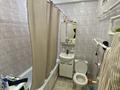 1-бөлмелі пәтер · 45.7 м² · 2/9 қабат, мкр Береке 38, бағасы: 15.5 млн ₸ в Атырау — фото 4