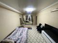 1-бөлмелі пәтер · 45.7 м² · 2/9 қабат, мкр Береке 38, бағасы: 15.5 млн ₸ в Атырау — фото 5