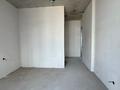3-комнатная квартира · 95 м² · 3/16 этаж, Байтерекова 12 за 52 млн ₸ в Шымкенте, Каратауский р-н — фото 13