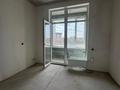 3-комнатная квартира · 95 м² · 3/16 этаж, Байтерекова 12 за 52 млн ₸ в Шымкенте, Каратауский р-н — фото 11