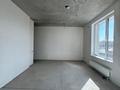 3-комнатная квартира · 95 м² · 3/16 этаж, Байтерекова 12 за 52 млн ₸ в Шымкенте, Каратауский р-н — фото 18