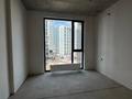 3-комнатная квартира · 95 м² · 3/16 этаж, Байтерекова 12 за 52 млн ₸ в Шымкенте, Каратауский р-н — фото 10