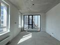 3-комнатная квартира · 95 м² · 3/16 этаж, Байтерекова 12 за 52 млн ₸ в Шымкенте, Каратауский р-н — фото 9