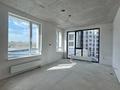 3-комнатная квартира · 95 м² · 3/16 этаж, Байтерекова 12 за 52 млн ₸ в Шымкенте, Каратауский р-н — фото 8
