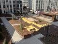 3-комнатная квартира · 95 м² · 3/16 этаж, Байтерекова 12 за 52 млн ₸ в Шымкенте, Каратауский р-н — фото 4