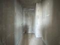 3-комнатная квартира · 95 м² · 3/16 этаж, Байтерекова 12 за 52 млн ₸ в Шымкенте, Каратауский р-н — фото 15