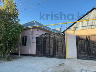 Отдельный дом · 4 комнаты · 150 м² · 6 сот., Кизатова 71 — Шукурова за 56 млн 〒 в 