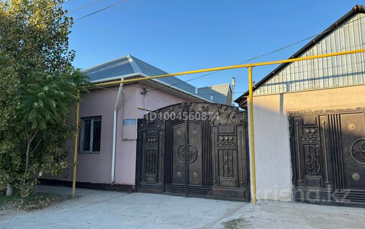 Отдельный дом · 4 комнаты · 150 м² · 6 сот., Кизатова 71 — Шукурова за 56 млн 〒 в  — фото 2