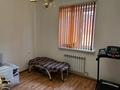 Отдельный дом · 4 комнаты · 150 м² · 6 сот., Кизатова 71 — Шукурова за 56 млн 〒 в  — фото 20