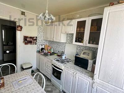 3-комнатная квартира · 59.7 м² · 2/5 этаж, Кокшетау 2 Юбилейная 21 за 12.6 млн ₸