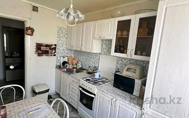 3-комнатная квартира · 59.7 м² · 2/5 этаж, Кокшетау 2 Юбилейная 21 за 12.6 млн ₸ — фото 2
