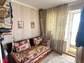3-комнатная квартира · 59.7 м² · 2/5 этаж, Кокшетау 2 Юбилейная 21 за 12.6 млн ₸ — фото 12