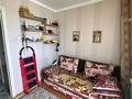 3-комнатная квартира · 59.7 м² · 2/5 этаж, Кокшетау 2 Юбилейная 21 за 12.6 млн ₸ — фото 13