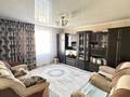3-комнатная квартира · 59.7 м² · 2/5 этаж, Кокшетау 2 Юбилейная 21 за 12.6 млн ₸ — фото 5