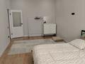 1-комнатная квартира · 43 м² · 7/7 этаж, 32В мкр 68 — Наротив шыгыс3 за 8.7 млн ₸ в Актау