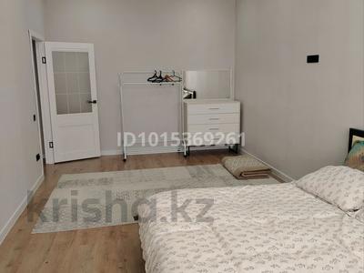 1-бөлмелі пәтер · 43 м² · 7/7 қабат, 32В ш/а. 68 — Наротив шыгыс3, бағасы: 8.7 млн ₸ в Актау, 32В мкр