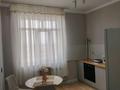 1-комнатная квартира · 43 м² · 7/7 этаж, 32В мкр 68 — Наротив шыгыс3 за 8.7 млн ₸ в Актау — фото 3