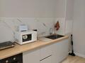 1-комнатная квартира · 43 м² · 7/7 этаж, 32В мкр 68 — Наротив шыгыс3 за 8.7 млн ₸ в Актау — фото 4