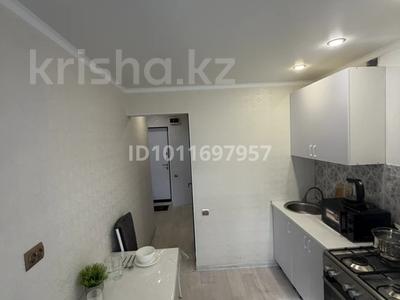 1-бөлмелі пәтер · 34 м², мкр 12 18, бағасы: 15 000 ₸ в Актобе